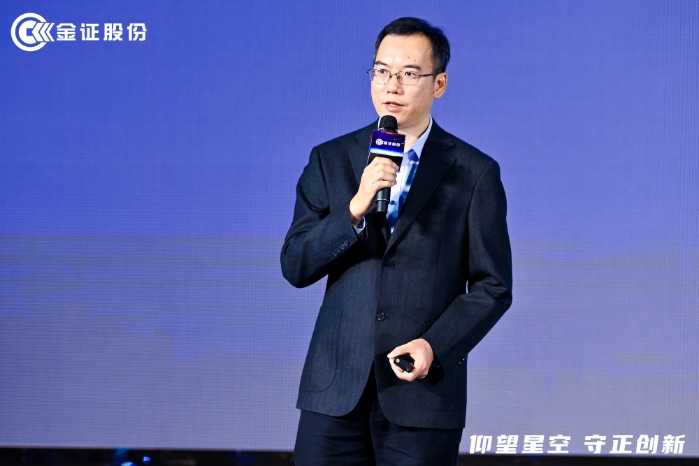 BETWAY·必威(西汉姆联)官方网站-West Ham United