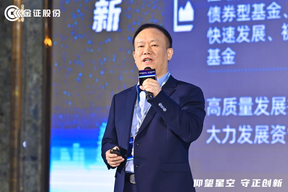 BETWAY·必威(西汉姆联)官方网站-West Ham United