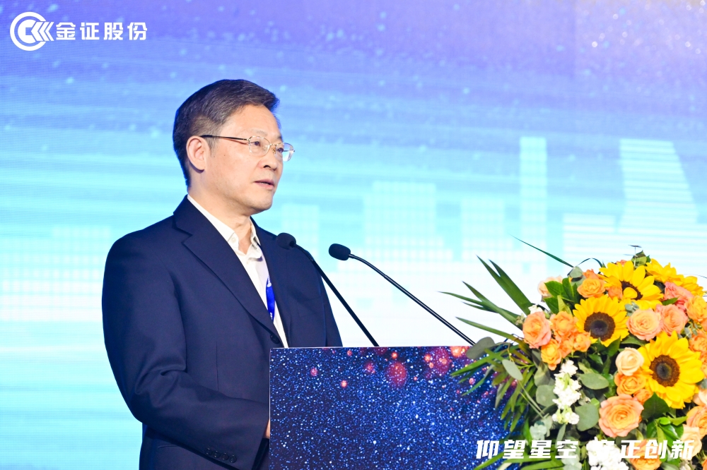 BETWAY·必威(西汉姆联)官方网站-West Ham United