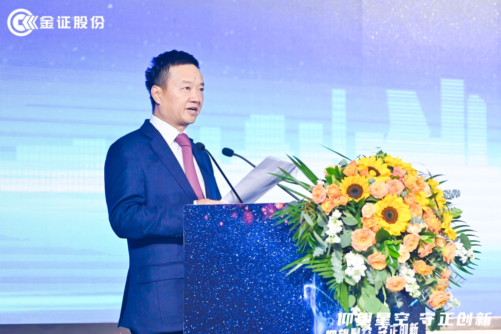 BETWAY·必威(西汉姆联)官方网站-West Ham United