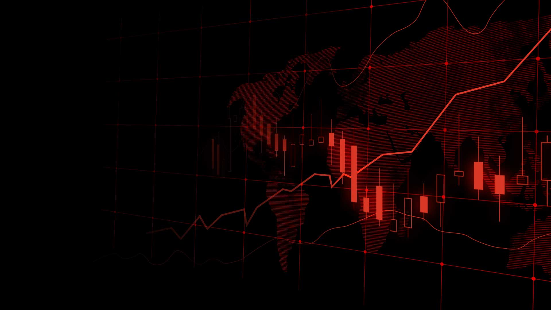 BETWAY·必威(西汉姆联)官方网站-West Ham United