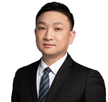 BETWAY·必威(西汉姆联)官方网站-West Ham United