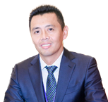 BETWAY·必威(西汉姆联)官方网站-West Ham United