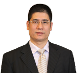 BETWAY·必威(西汉姆联)官方网站-West Ham United