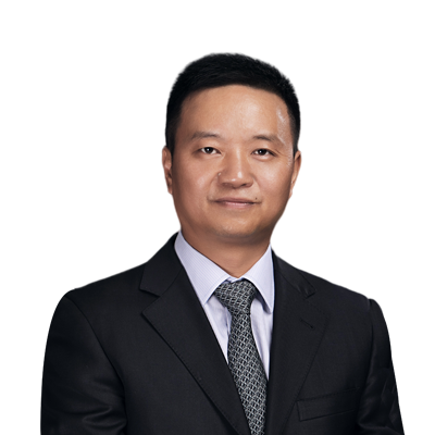 BETWAY·必威(西汉姆联)官方网站-West Ham United