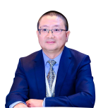 BETWAY·必威(西汉姆联)官方网站-West Ham United