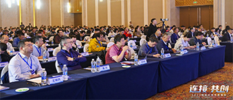 BETWAY·必威(西汉姆联)官方网站-West Ham United