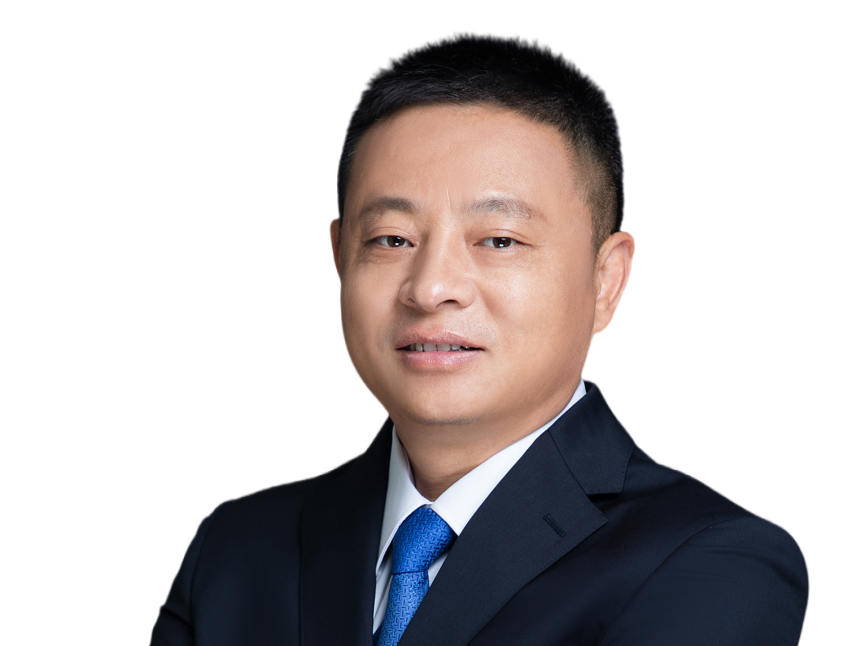 BETWAY·必威(西汉姆联)官方网站-West Ham United