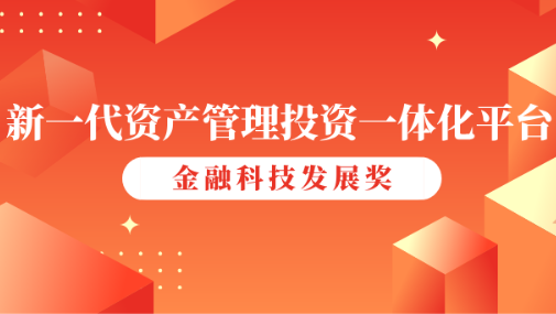 BETWAY·必威(西汉姆联)官方网站-West Ham United