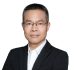 BETWAY·必威(西汉姆联)官方网站-West Ham United