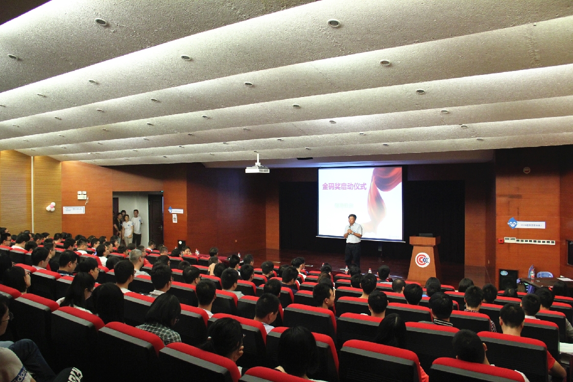 BETWAY·必威(西汉姆联)官方网站-West Ham United