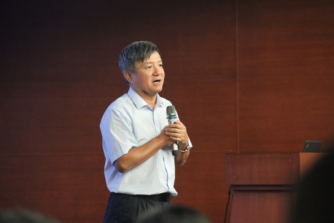 BETWAY·必威(西汉姆联)官方网站-West Ham United