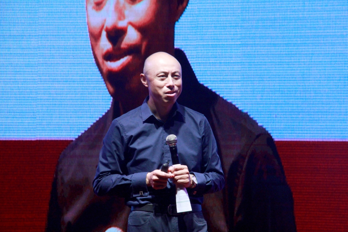 BETWAY·必威(西汉姆联)官方网站-West Ham United