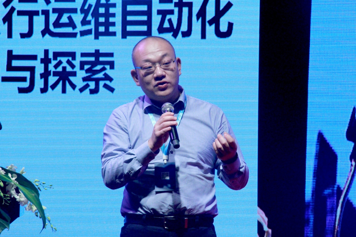 BETWAY·必威(西汉姆联)官方网站-West Ham United