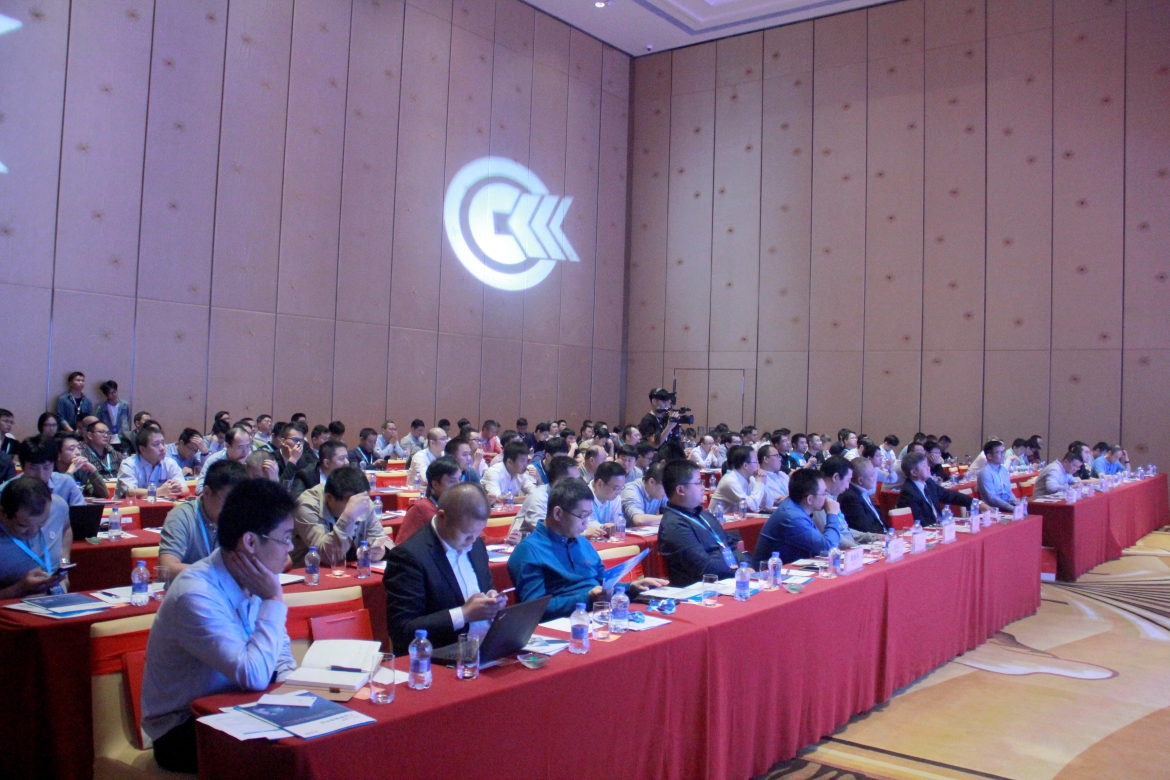 BETWAY·必威(西汉姆联)官方网站-West Ham United