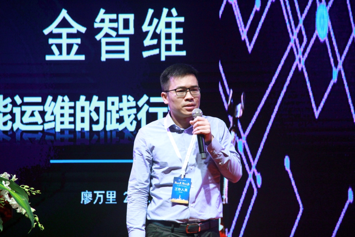 BETWAY·必威(西汉姆联)官方网站-West Ham United