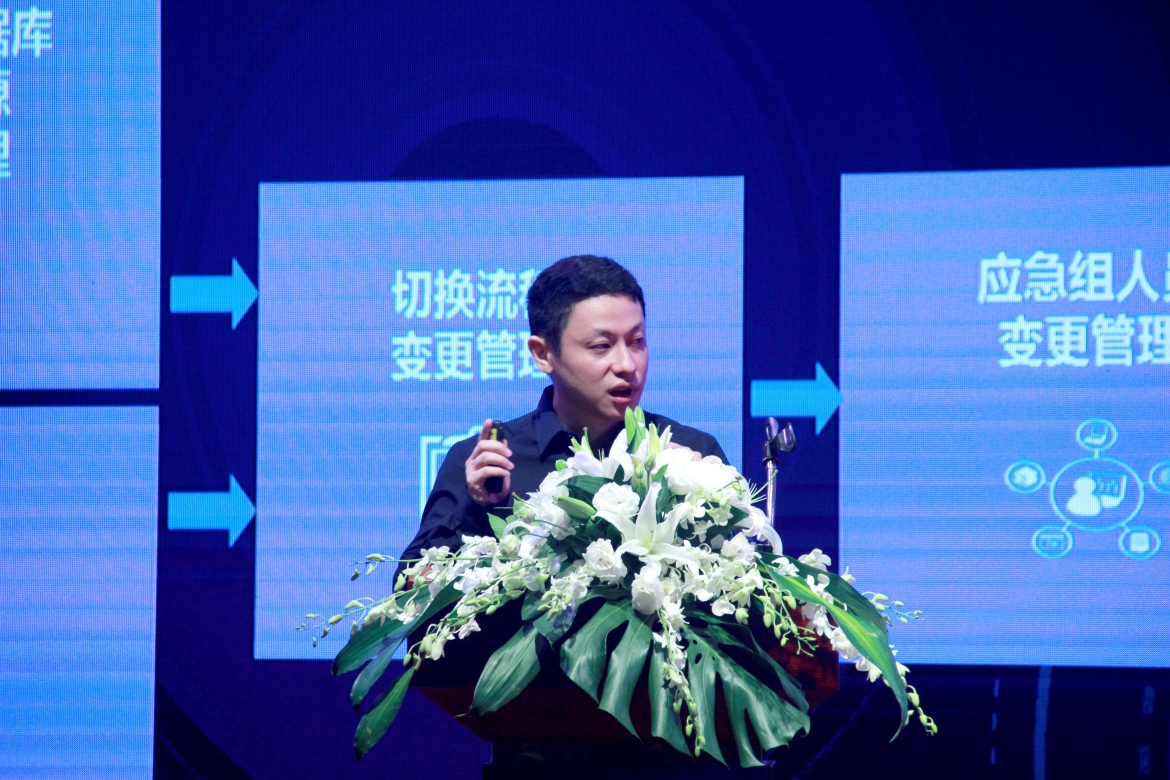 BETWAY·必威(西汉姆联)官方网站-West Ham United