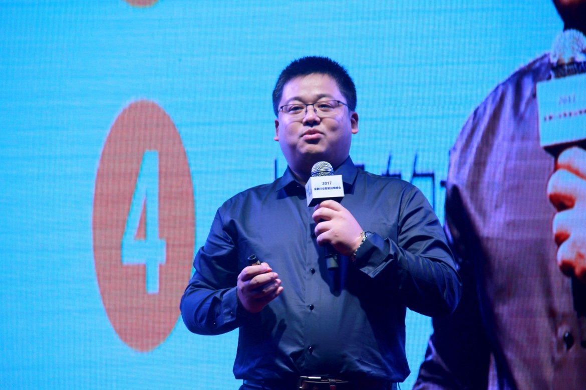 BETWAY·必威(西汉姆联)官方网站-West Ham United