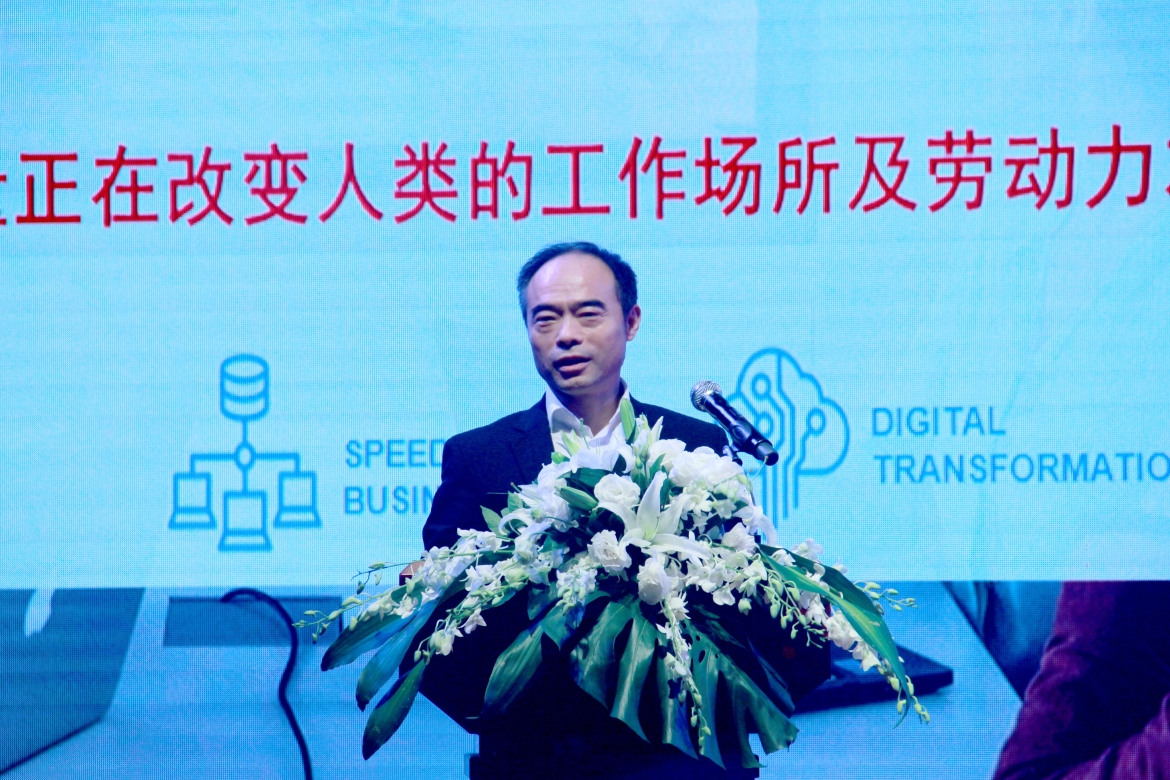 BETWAY·必威(西汉姆联)官方网站-West Ham United