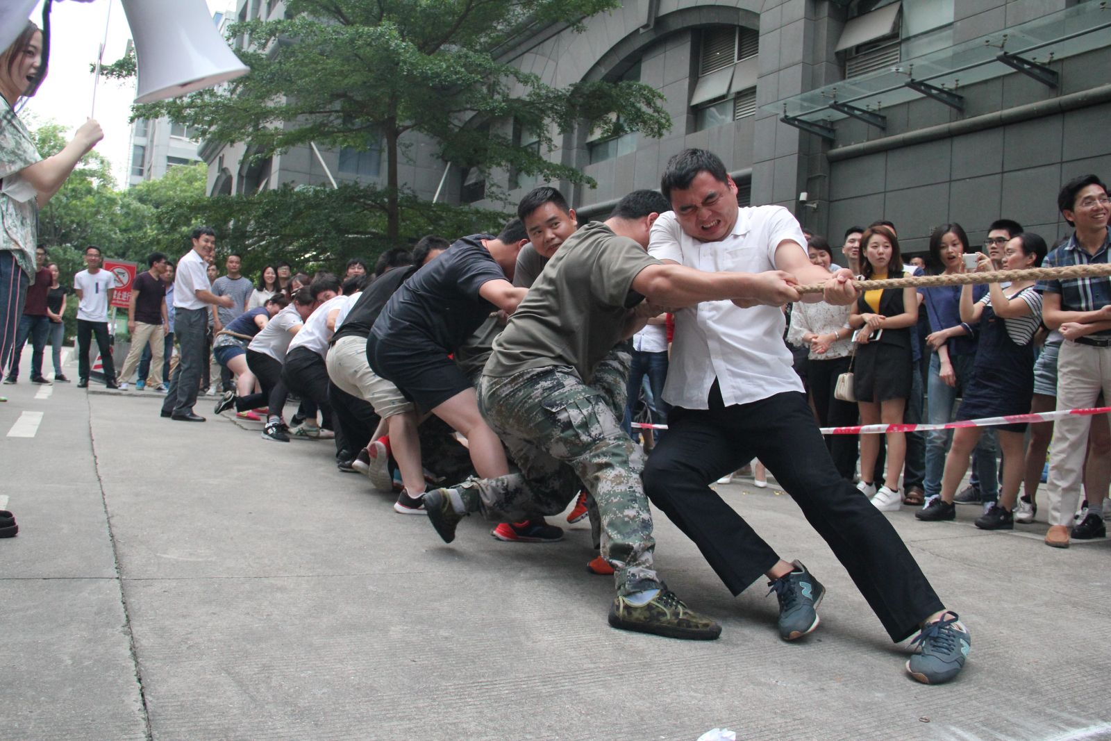 BETWAY·必威(西汉姆联)官方网站-West Ham United