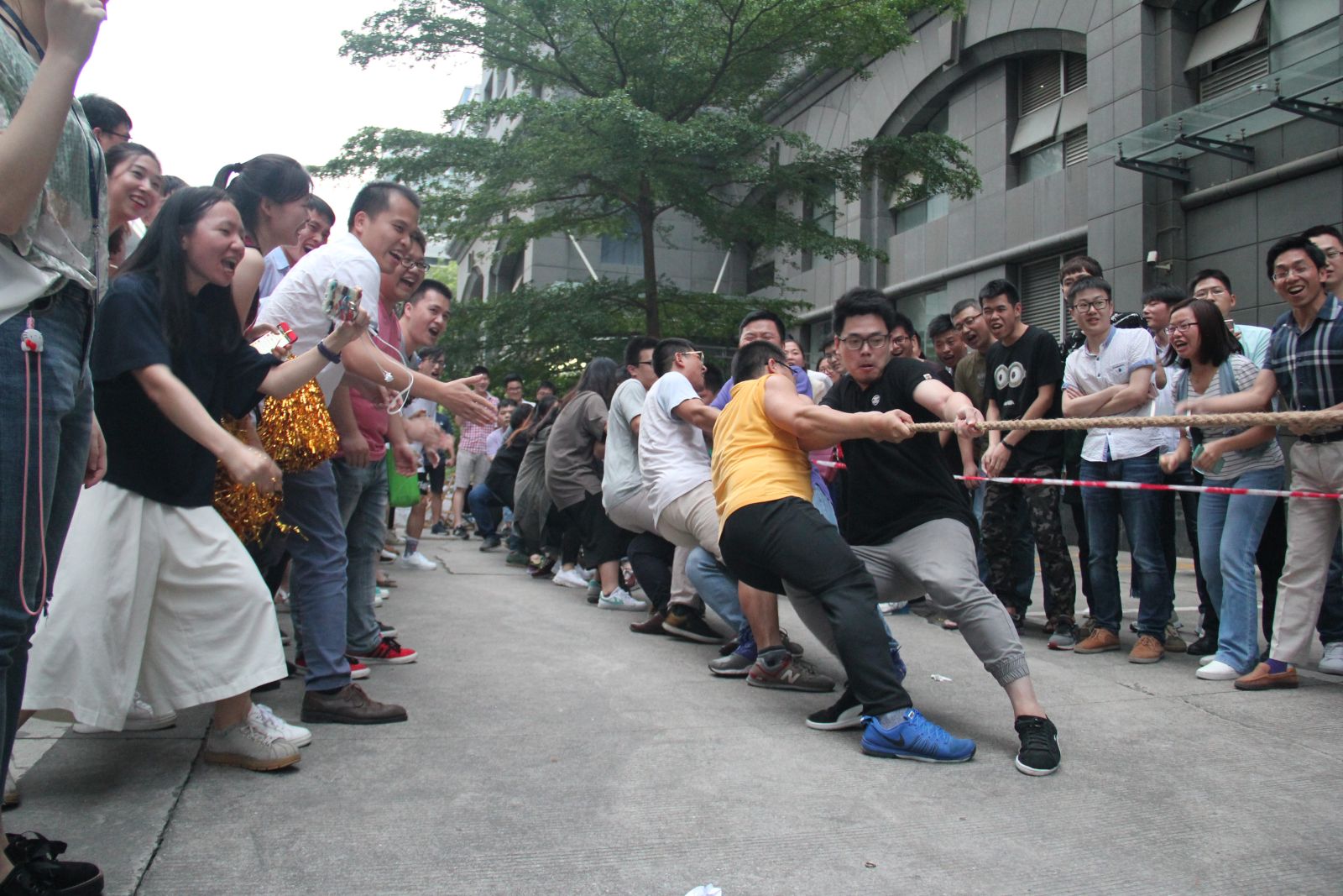 BETWAY·必威(西汉姆联)官方网站-West Ham United