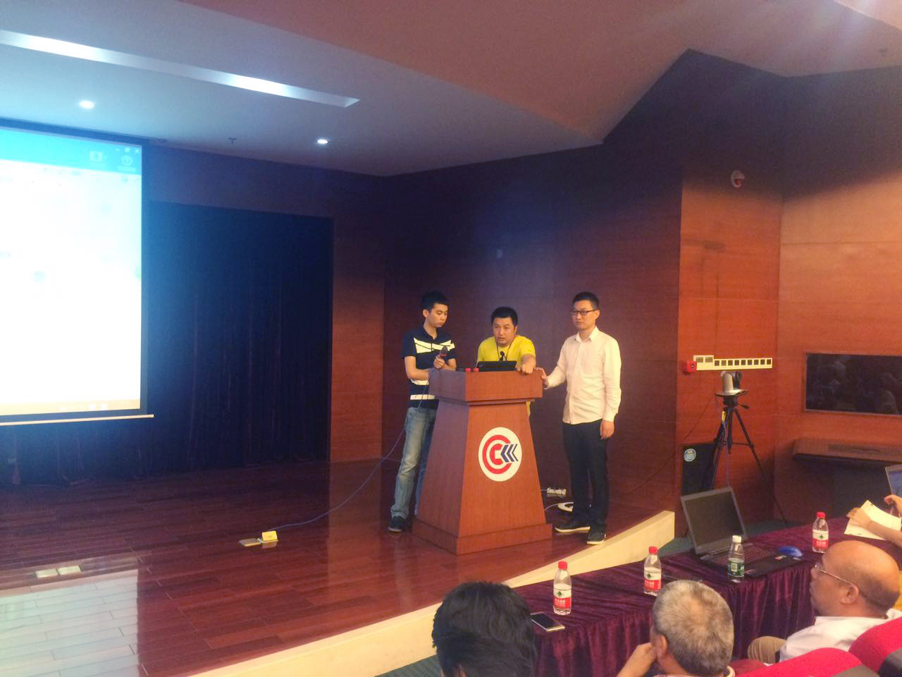 BETWAY·必威(西汉姆联)官方网站-West Ham United