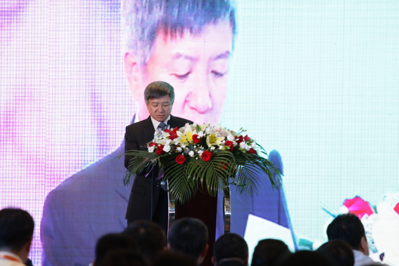 BETWAY·必威(西汉姆联)官方网站-West Ham United