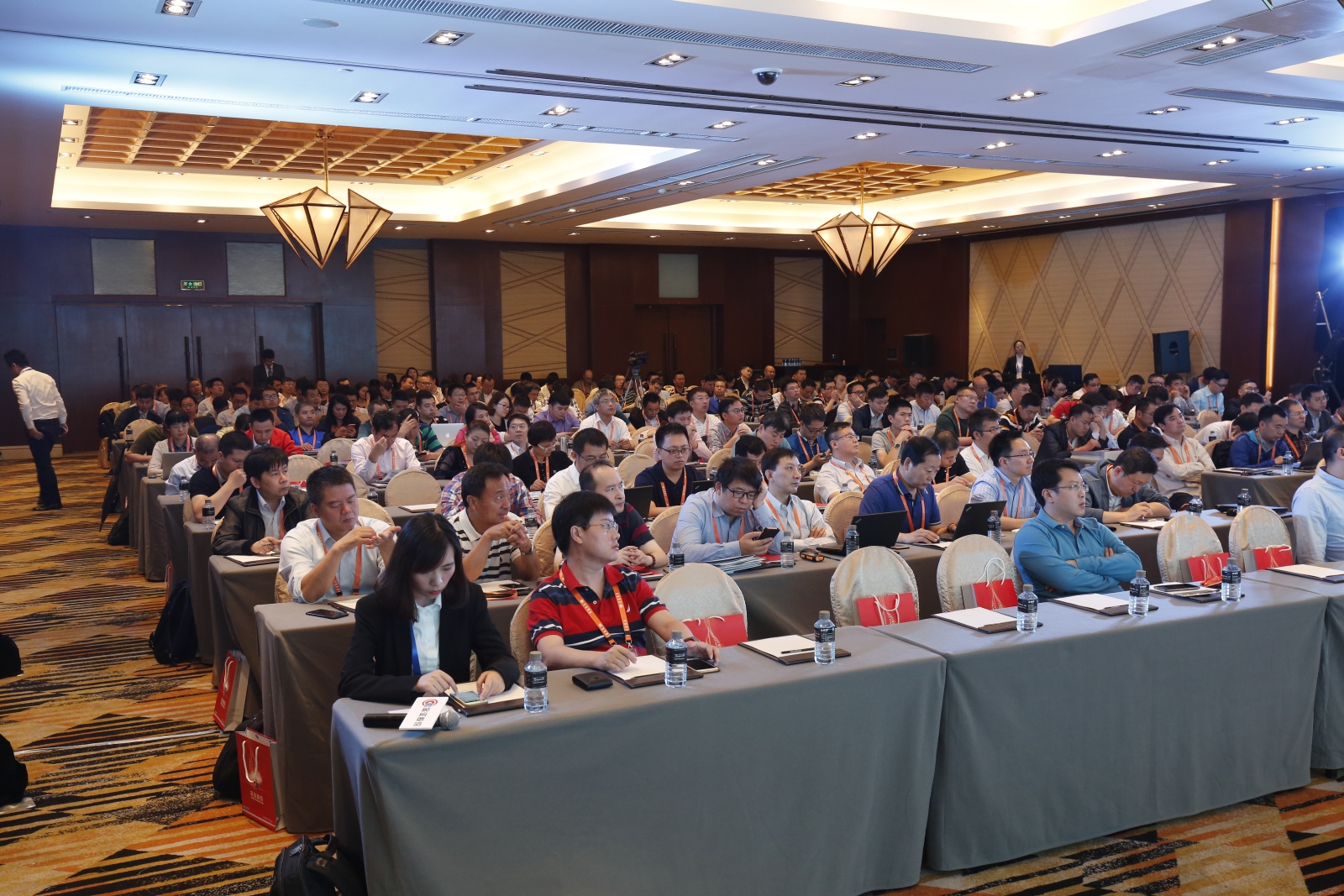 BETWAY·必威(西汉姆联)官方网站-West Ham United