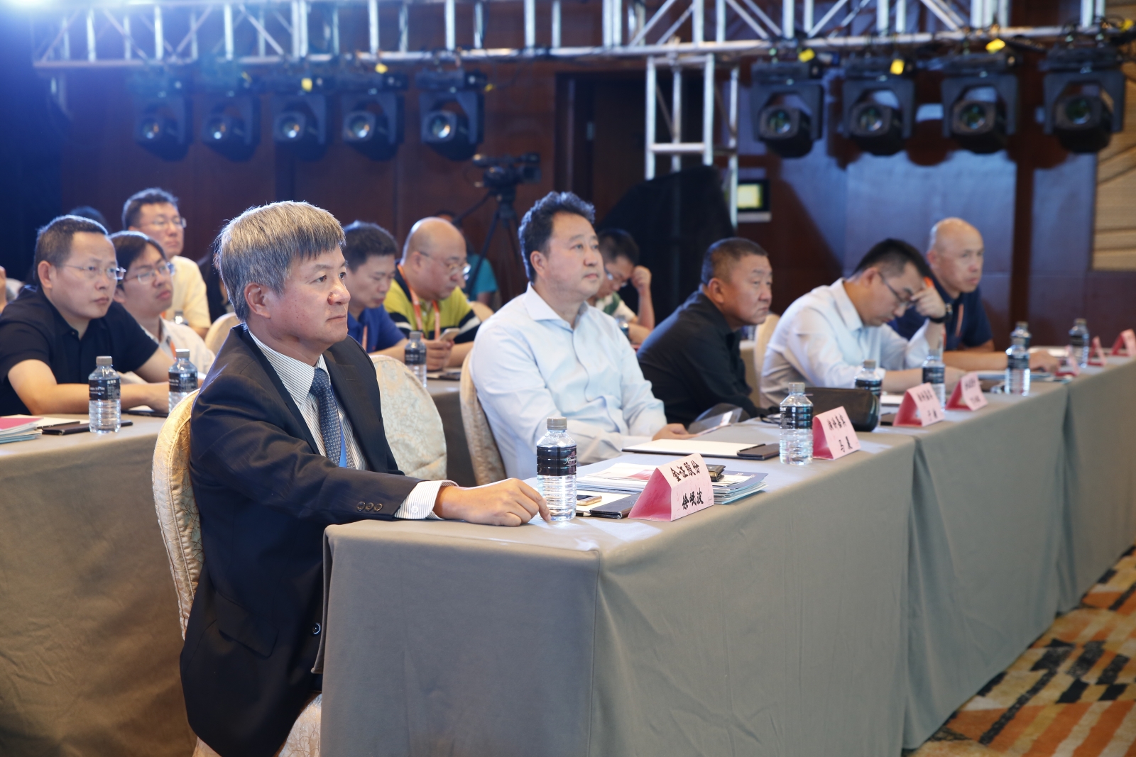 BETWAY·必威(西汉姆联)官方网站-West Ham United