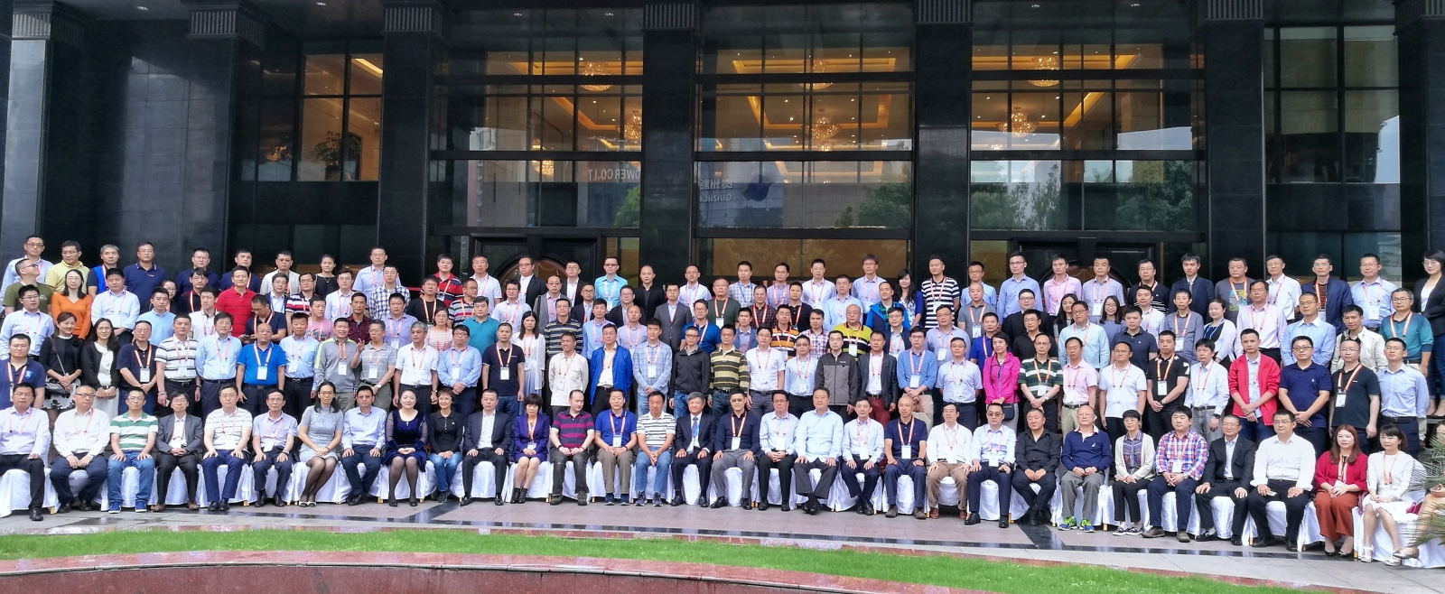 BETWAY·必威(西汉姆联)官方网站-West Ham United