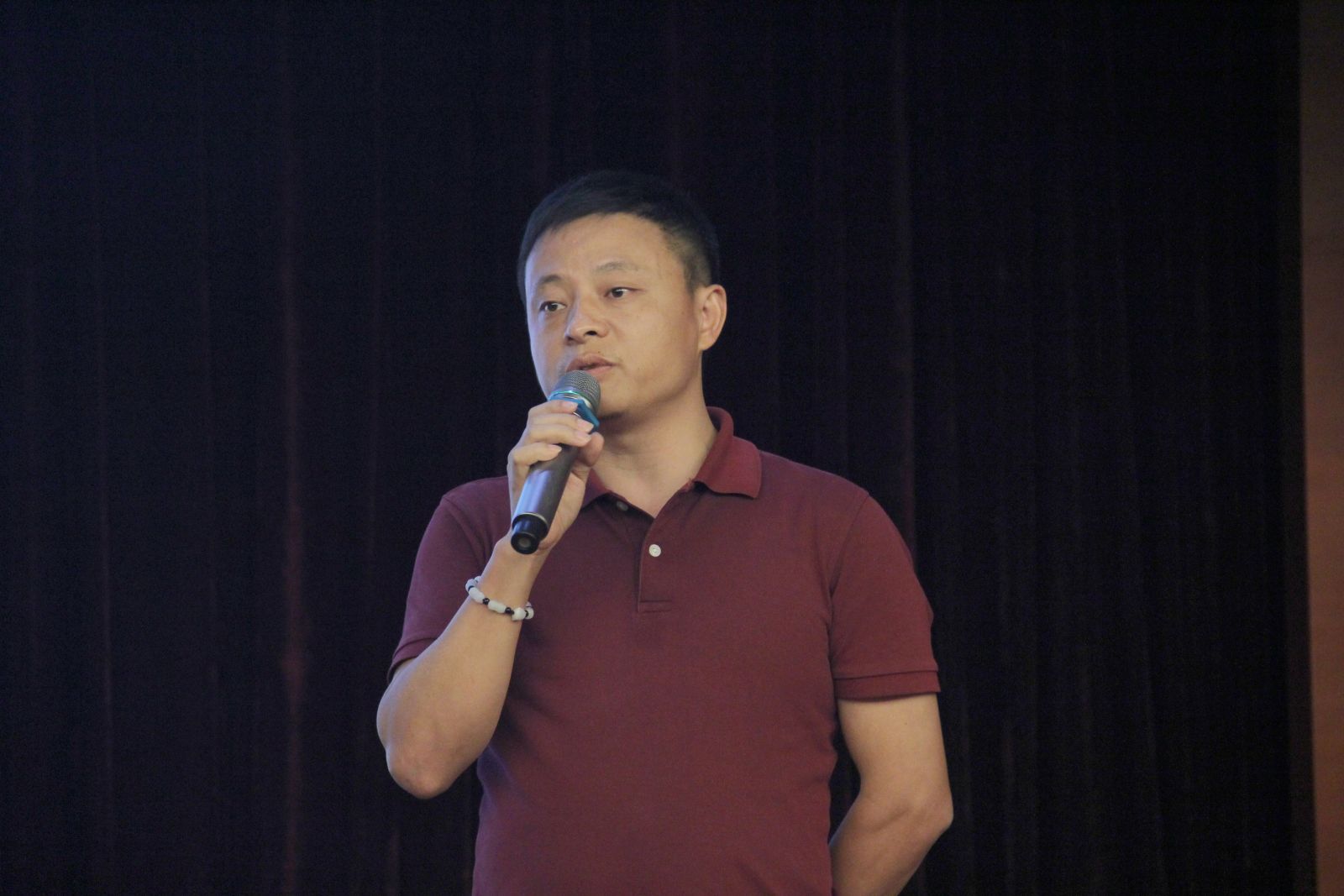 BETWAY·必威(西汉姆联)官方网站-West Ham United