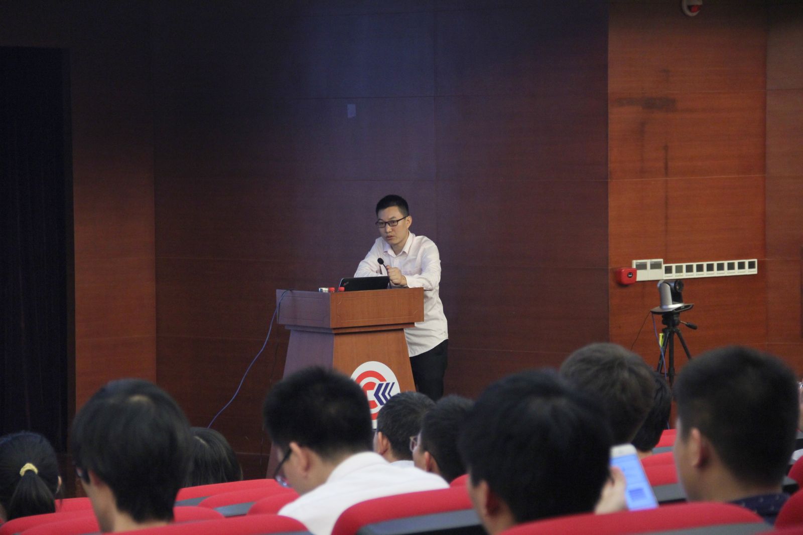 BETWAY·必威(西汉姆联)官方网站-West Ham United