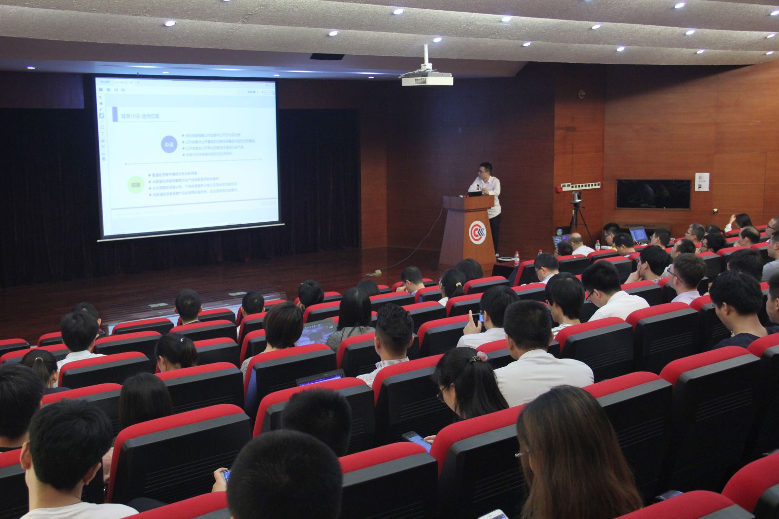 BETWAY·必威(西汉姆联)官方网站-West Ham United