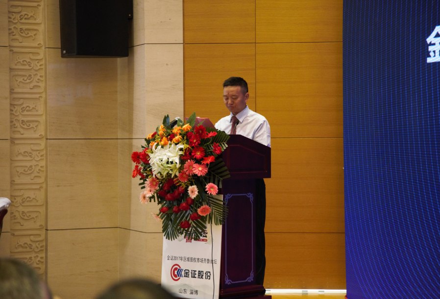 BETWAY·必威(西汉姆联)官方网站-West Ham United