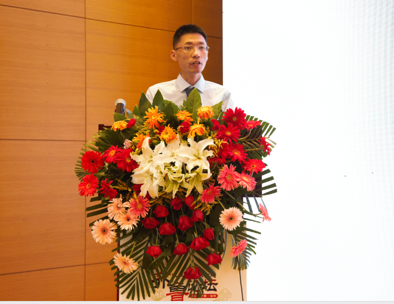 BETWAY·必威(西汉姆联)官方网站-West Ham United