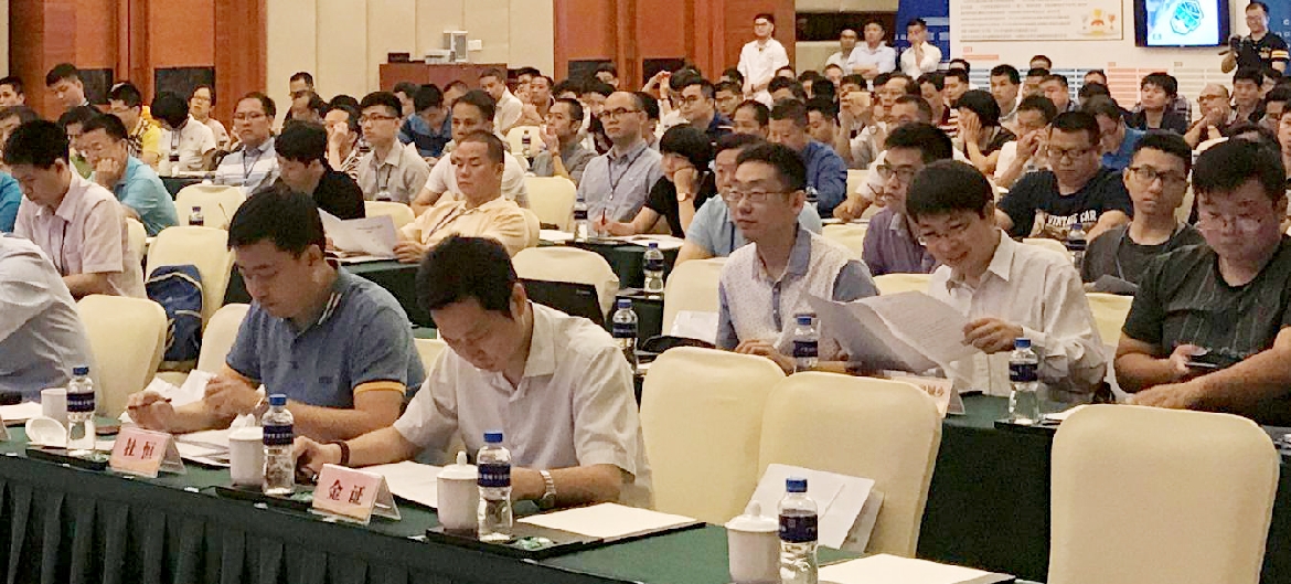 BETWAY·必威(西汉姆联)官方网站-West Ham United