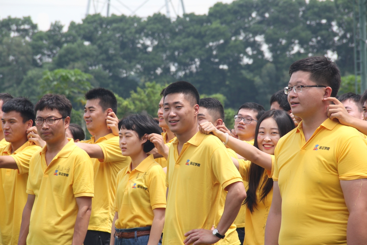 BETWAY·必威(西汉姆联)官方网站-West Ham United