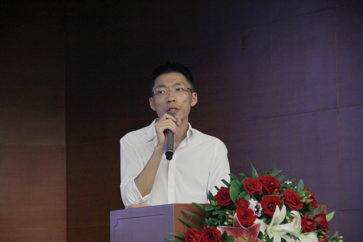 BETWAY·必威(西汉姆联)官方网站-West Ham United