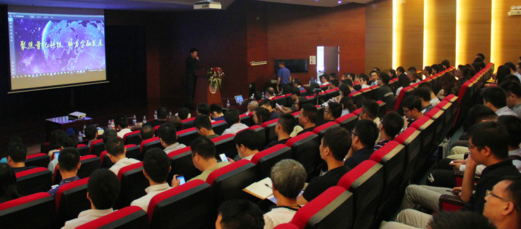 BETWAY·必威(西汉姆联)官方网站-West Ham United