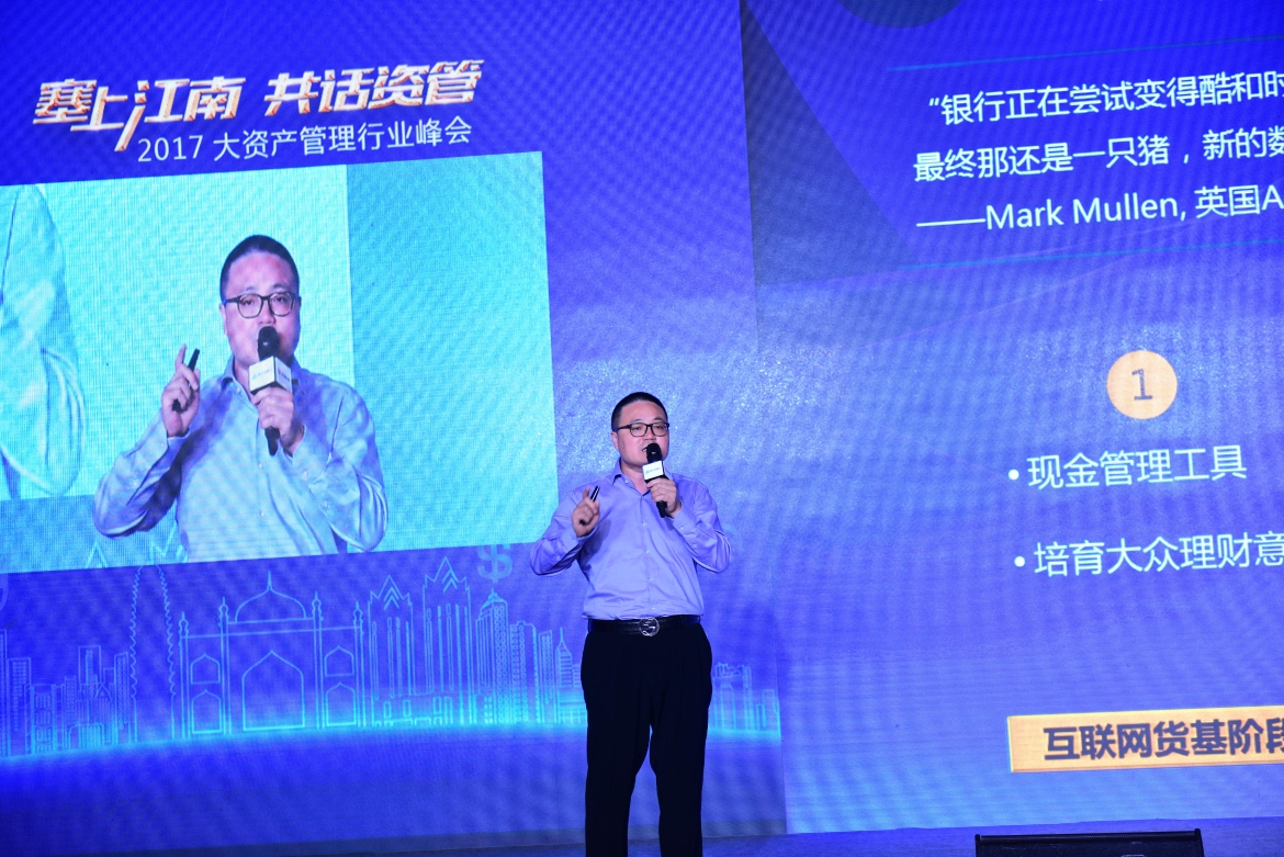 BETWAY·必威(西汉姆联)官方网站-West Ham United