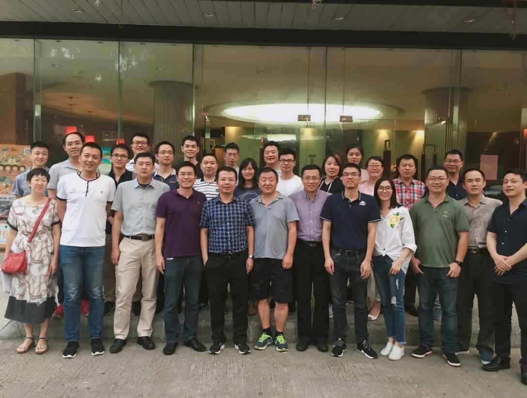 BETWAY·必威(西汉姆联)官方网站-West Ham United