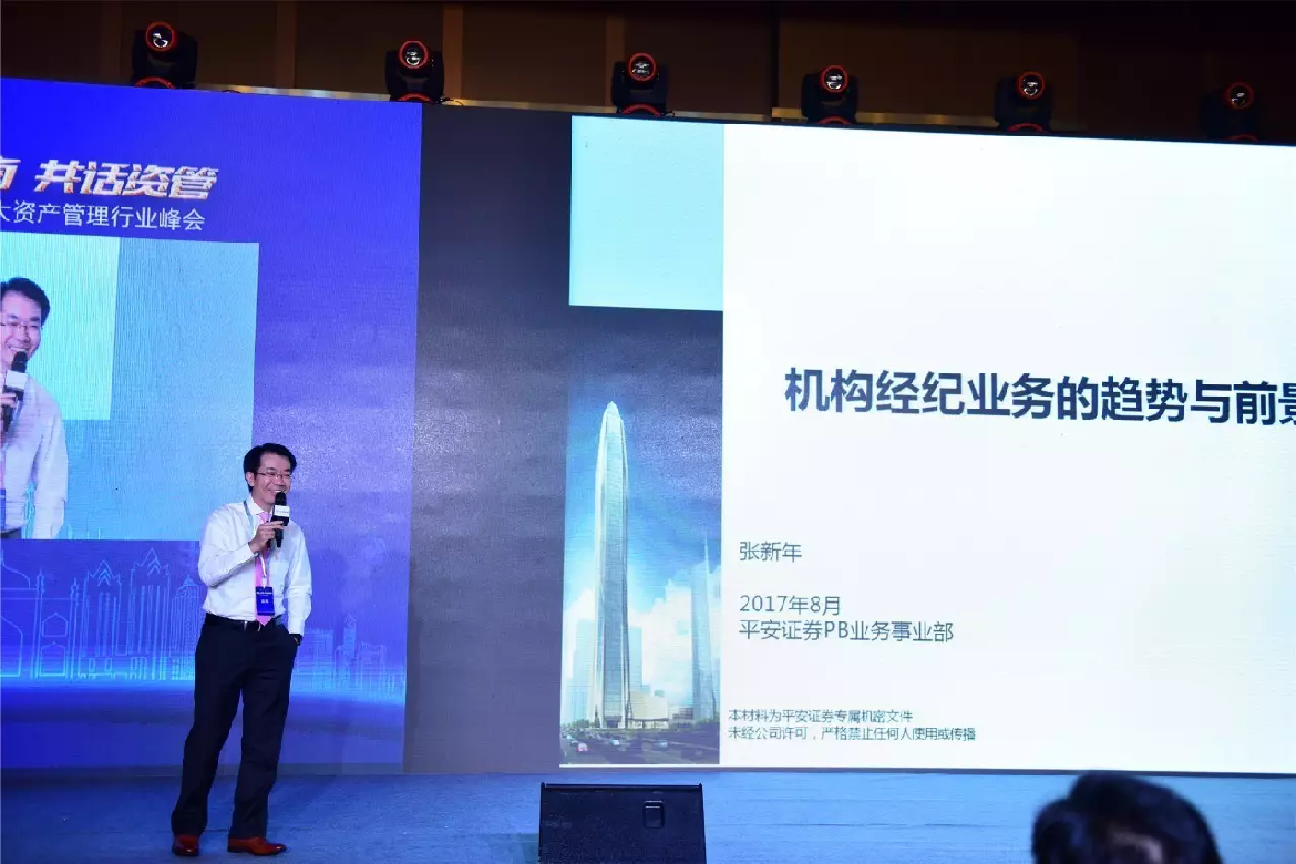 BETWAY·必威(西汉姆联)官方网站-West Ham United