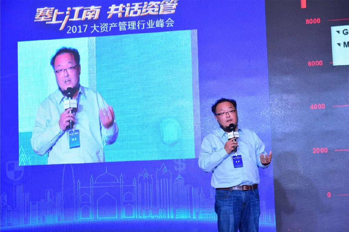 BETWAY·必威(西汉姆联)官方网站-West Ham United