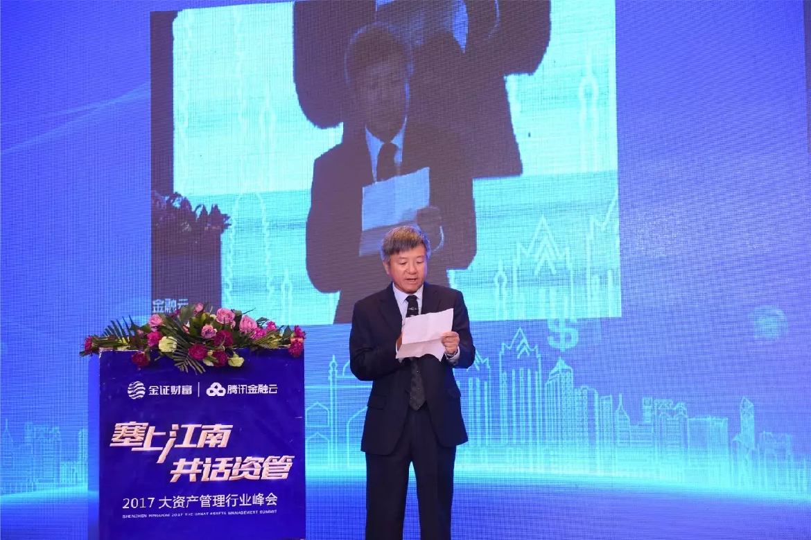 BETWAY·必威(西汉姆联)官方网站-West Ham United