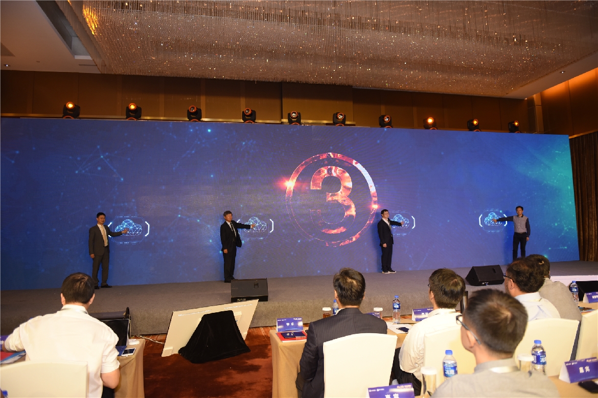 BETWAY·必威(西汉姆联)官方网站-West Ham United