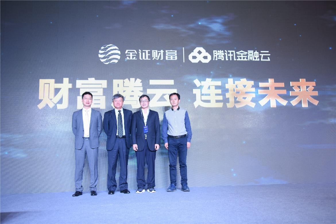 BETWAY·必威(西汉姆联)官方网站-West Ham United