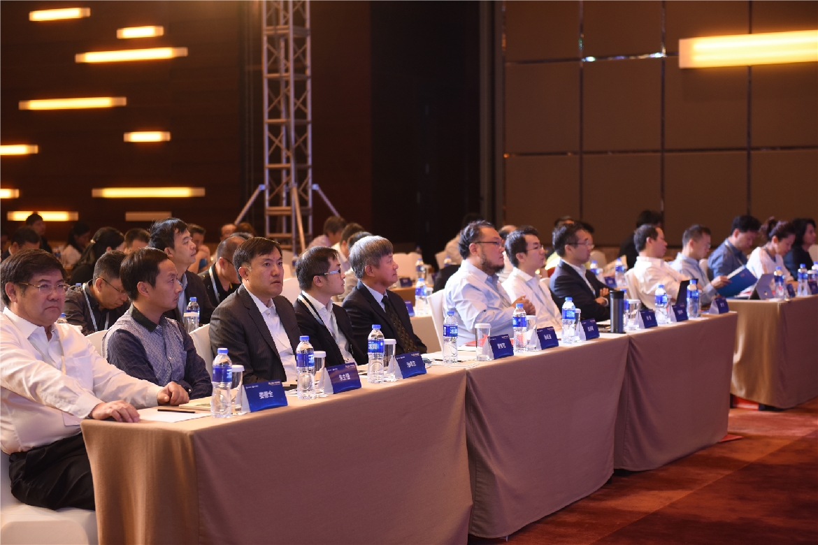 BETWAY·必威(西汉姆联)官方网站-West Ham United