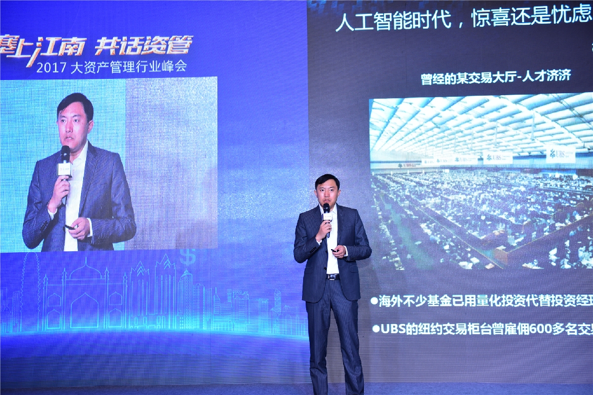 BETWAY·必威(西汉姆联)官方网站-West Ham United