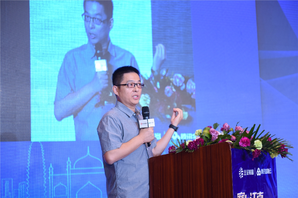 BETWAY·必威(西汉姆联)官方网站-West Ham United