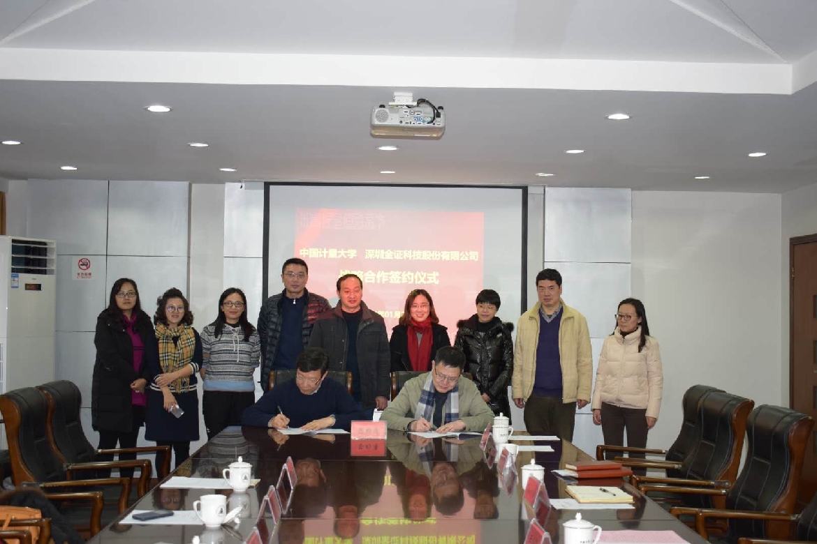 BETWAY·必威(西汉姆联)官方网站-West Ham United